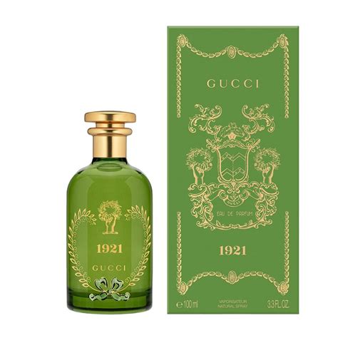 giá nước hoa gucci|vua gucci hoa.